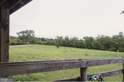 18780 Lincoln Road, Purcellville, VA 20132 - Photo 28