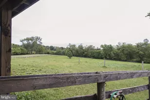18780 Lincoln Rd, Purcellville, VA 20132 - Photo 28