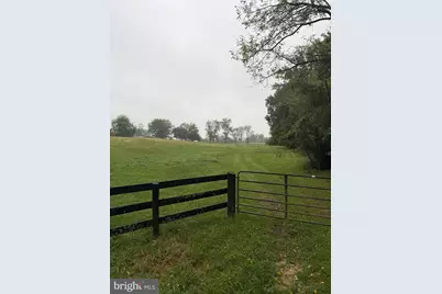 18780 Lincoln Road, Purcellville, VA 20132 - Photo 52