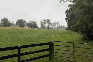 18780 Lincoln Rd, Purcellville, VA 20132 - Photo 52