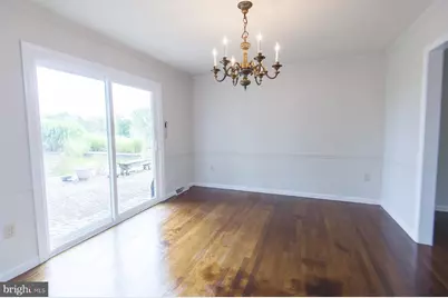 18780 Lincoln Road, Purcellville, VA 20132 - Photo 44
