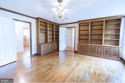 18780 Lincoln Road, Purcellville, VA 20132 - Photo 40