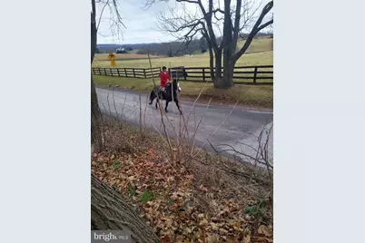 18780 Lincoln Road, Purcellville, VA 20132 - Photo 2