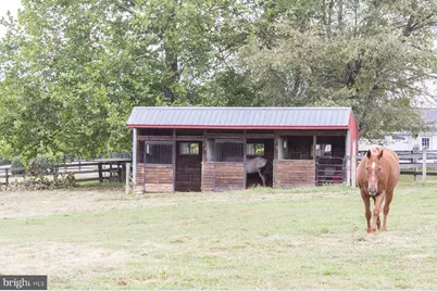 18780 Lincoln Road, Purcellville, VA 20132 - Photo 10