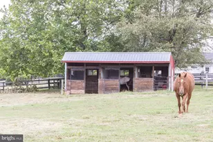 18780 Lincoln Rd, Purcellville, VA 20132 - Photo 10