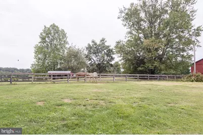 18780 Lincoln Road, Purcellville, VA 20132 - Photo 22