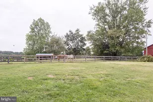 18780 Lincoln Rd, Purcellville, VA 20132 - Photo 22