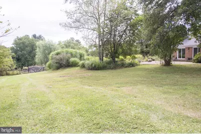18780 Lincoln Road, Purcellville, VA 20132 - Photo 18