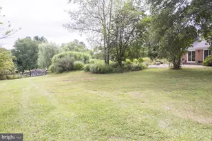 18780 Lincoln Rd, Purcellville, VA 20132 - Photo 18