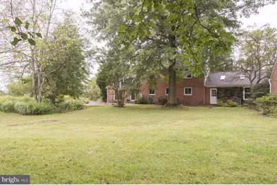 18780 Lincoln Road, Purcellville, VA 20132 - Photo 30