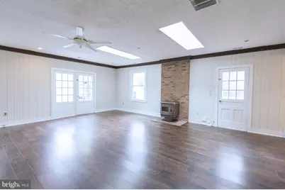 18780 Lincoln Road, Purcellville, VA 20132 - Photo 36