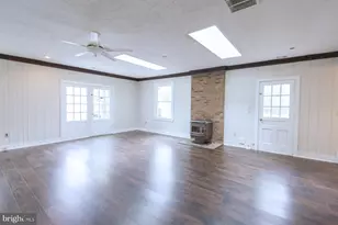 18780 Lincoln Rd, Purcellville, VA 20132 - Photo 36