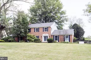 18780 Lincoln Rd, Purcellville, VA 20132 - Photo 1