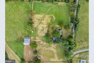 18780 Lincoln Road, Purcellville, VA 20132 - Photo 60