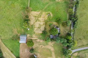 18780 Lincoln Rd, Purcellville, VA 20132 - Photo 60