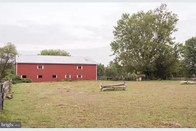 18780 Lincoln Road, Purcellville, VA 20132 - Photo 26