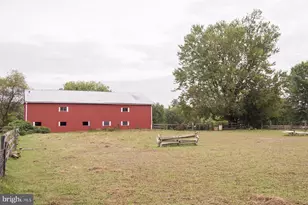 18780 Lincoln Rd, Purcellville, VA 20132 - Photo 26