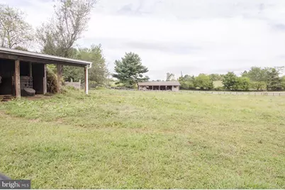 18780 Lincoln Road, Purcellville, VA 20132 - Photo 16