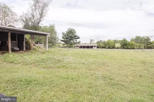 18780 Lincoln Rd, Purcellville, VA 20132 - Photo 16