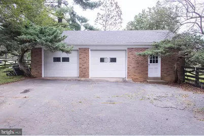 18780 Lincoln Road, Purcellville, VA 20132 - Photo 4
