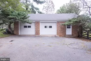 18780 Lincoln Rd, Purcellville, VA 20132 - Photo 4