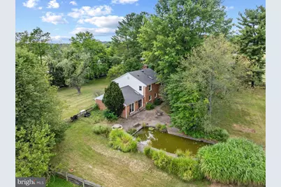 18780 Lincoln Road, Purcellville, VA 20132 - Photo 62