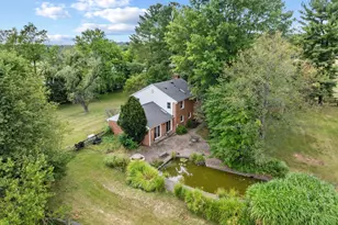 18780 Lincoln Rd, Purcellville, VA 20132 - Photo 62