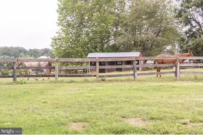 18780 Lincoln Road, Purcellville, VA 20132 - Photo 24