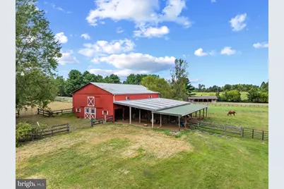 18780 Lincoln Road, Purcellville, VA 20132 - Photo 58