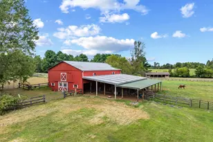 18780 Lincoln Rd, Purcellville, VA 20132 - Photo 58