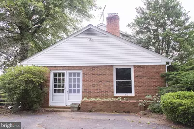 18780 Lincoln Road, Purcellville, VA 20132 - Photo 6