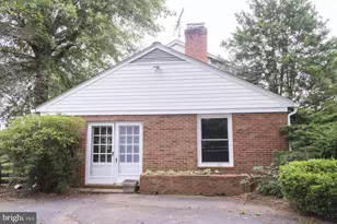 18780 Lincoln Rd, Purcellville, VA 20132 - Photo 6