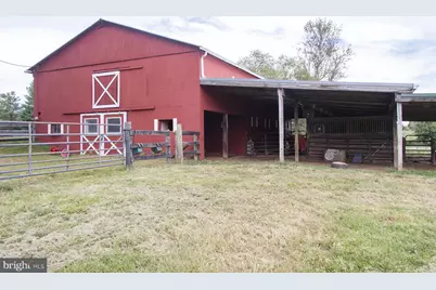 18780 Lincoln Road, Purcellville, VA 20132 - Photo 14