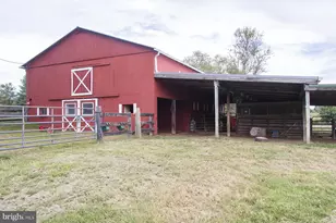 18780 Lincoln Rd, Purcellville, VA 20132 - Photo 14
