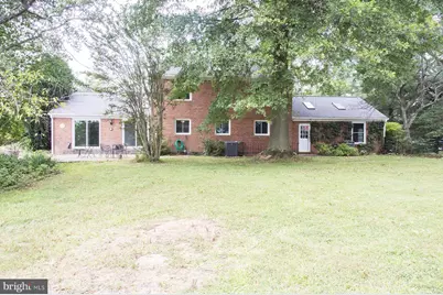 18780 Lincoln Road, Purcellville, VA 20132 - Photo 8