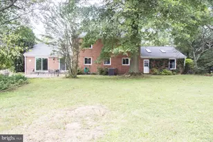 18780 Lincoln Rd, Purcellville, VA 20132 - Photo 8