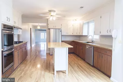 18780 Lincoln Road, Purcellville, VA 20132 - Photo 42