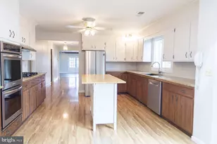 18780 Lincoln Rd, Purcellville, VA 20132 - Photo 42