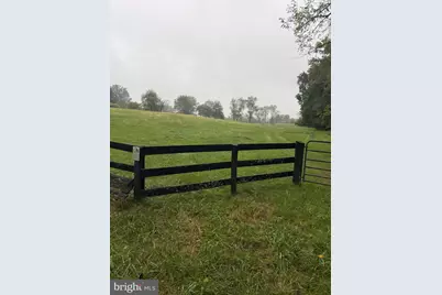 18780 Lincoln Road, Purcellville, VA 20132 - Photo 56