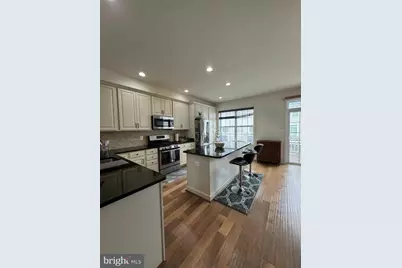 23352 Willisville Woods Square, Ashburn, VA 20148 - Photo 6