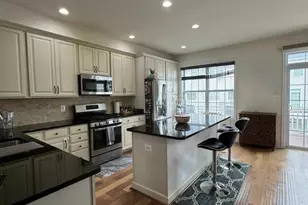 23352 Willisville Woods Square, Ashburn, VA 20148 - Photo 6