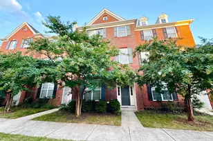23352 Willisville Woods Square, Ashburn, VA 20148 - Photo 1