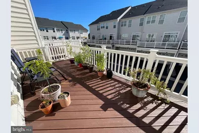23352 Willisville Woods Square, Ashburn, VA 20148 - Photo 8