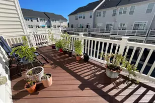 23352 Willisville Woods Square, Ashburn, VA 20148 - Photo 8