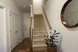 23352 Willisville Woods Square, Ashburn, VA 20148 - Photo 2