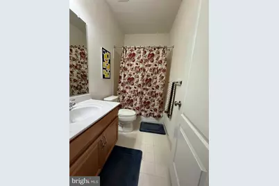 23352 Willisville Woods Square, Ashburn, VA 20148 - Photo 18