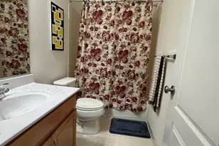 23352 Willisville Woods Square, Ashburn, VA 20148 - Photo 18
