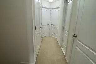 23352 Willisville Woods Square, Ashburn, VA 20148 - Photo 12