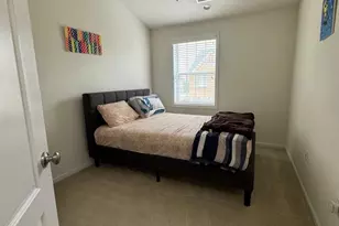 23352 Willisville Woods Square, Ashburn, VA 20148 - Photo 16
