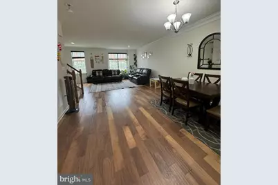 23352 Willisville Woods Square, Ashburn, VA 20148 - Photo 10
